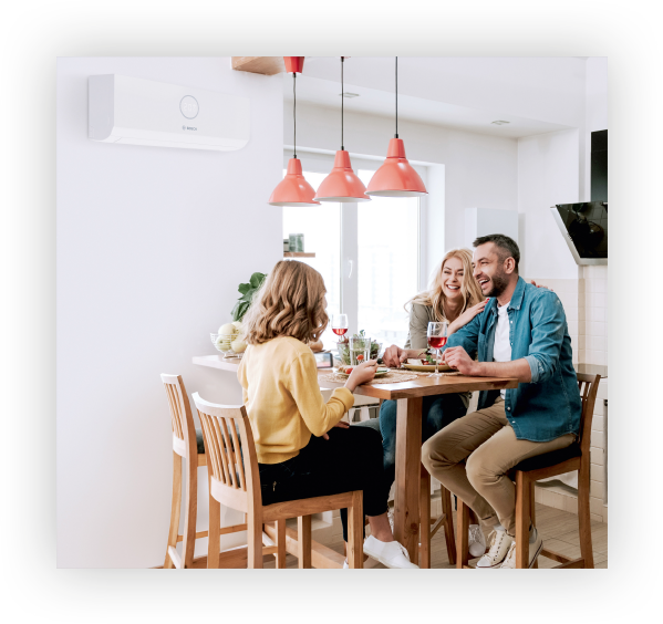 Keep cool this Summer